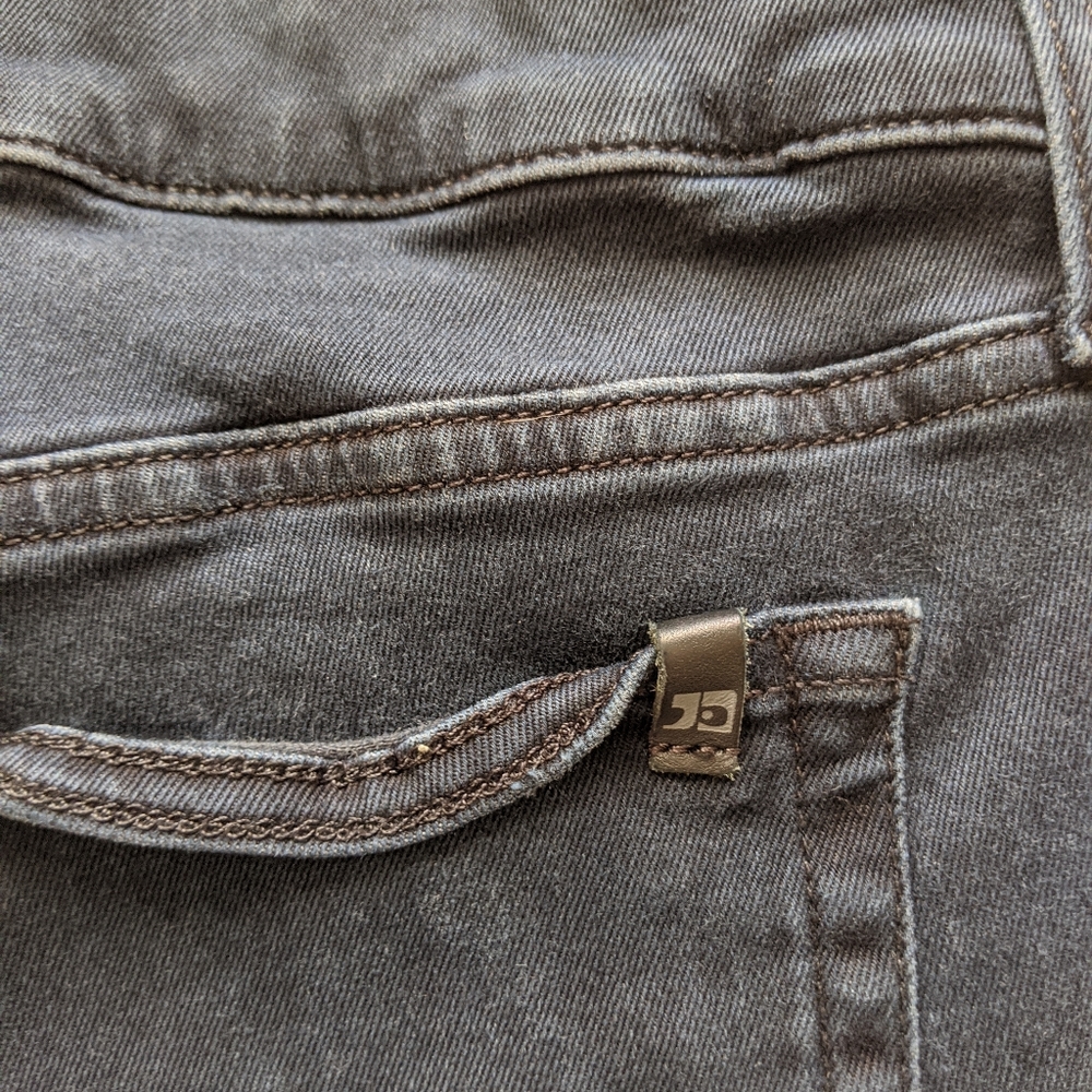 Joe's jeans - Picture 3 of 8